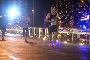 BIB: 43022
                            <button type="button" onclick="openModal(18275259)" class="btn btn-primary btn-sm float-right btn-popup" data-toggle="modal" data-target=".modal-high-quality">
                        <i class="fas fa-shopping-cart"></i> Add to Cart
                    </button>
                                            <button type="button" onclick="isThisMe(18275259, true)" class="btn btn-success btn-sm float-right btn-popup btn-isme hidden" data-toggle="tooltip" data-placement="bottom" title="นี่คือรูปของคุณใช่ไหม คลิกที่นี่เพื่อเอาเข้าอัลบั้ม">
                        <i class="fas fa-plus"></i> Add to album
                    </button>
                    <button type="button" onclick="isThisMe(18275259, false)" class="btn btn-warning btn-sm float-right btn-popup btn-isnotme hidden">
                        <i class="fas fa-ban"></i> Remove from album
                    </button>